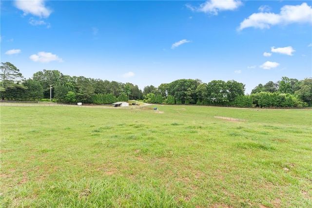 241 Fred Pitts Road, Demorest, GA 30535