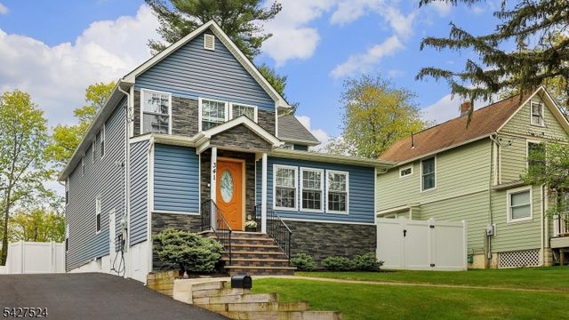 341 Terrill Rd, Fanwood Boro, NJ 07023
