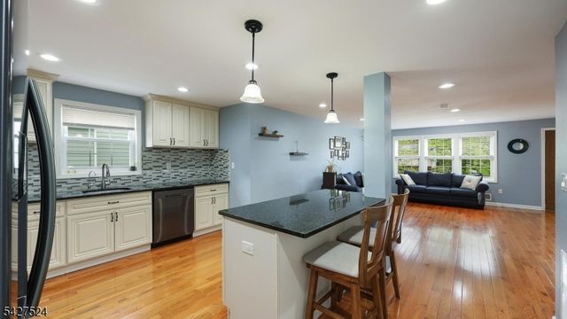 341 Terrill Rd, Fanwood Boro, NJ 07023