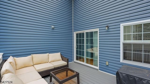 341 Terrill Rd, Fanwood Boro, NJ 07023