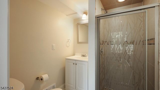 341 Terrill Rd, Fanwood Boro, NJ 07023