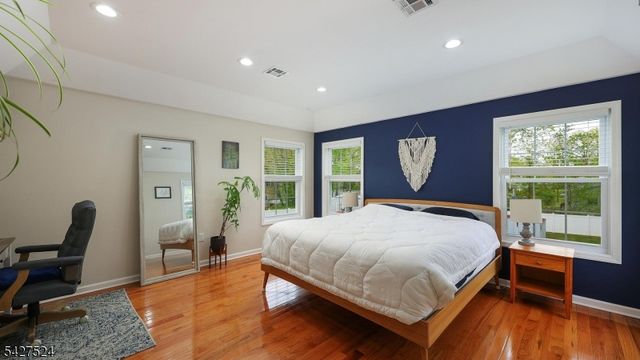 341 Terrill Rd, Fanwood Boro, NJ 07023