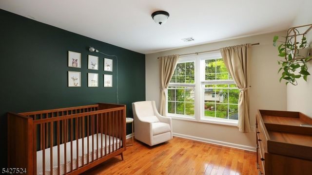 341 Terrill Rd, Fanwood Boro, NJ 07023