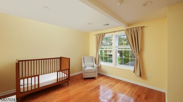 341 Terrill Rd, Fanwood Boro, NJ 07023