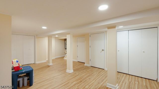 341 Terrill Rd, Fanwood Boro, NJ 07023