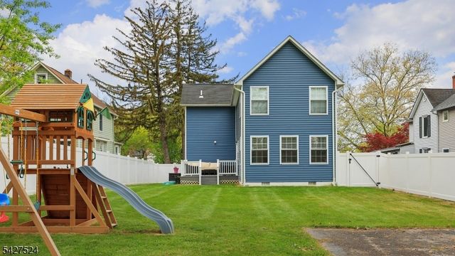 341 Terrill Rd, Fanwood Boro, NJ 07023