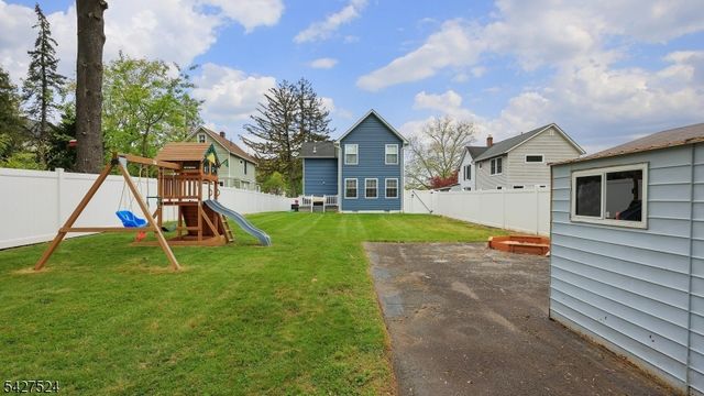 341 Terrill Rd, Fanwood Boro, NJ 07023