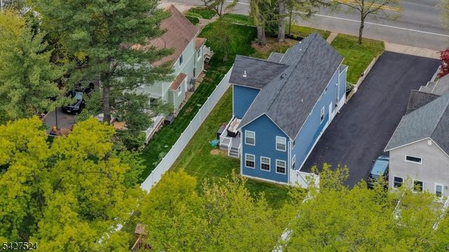 341 Terrill Rd, Fanwood Boro, NJ 07023