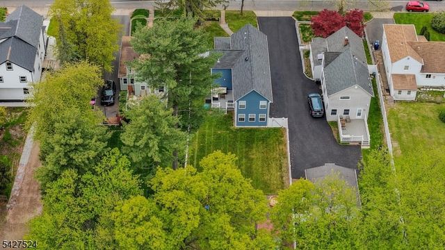 341 Terrill Rd, Fanwood Boro, NJ 07023