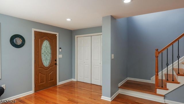 341 Terrill Rd, Fanwood Boro, NJ 07023