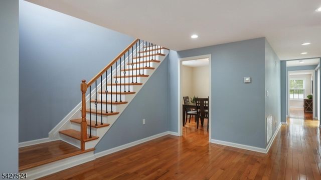 341 Terrill Rd, Fanwood Boro, NJ 07023