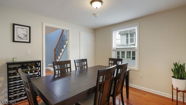 341 Terrill Rd, Fanwood Boro, NJ 07023