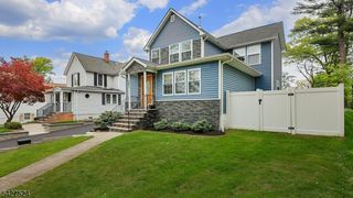 341 Terrill Rd, Fanwood Boro, NJ 07023