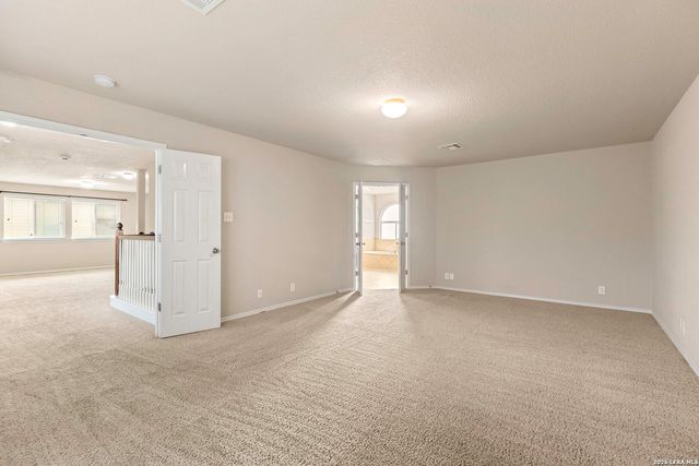 1015 Iris Path, San Antonio, TX 78245