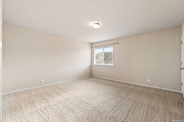 1015 Iris Path, San Antonio, TX 78245