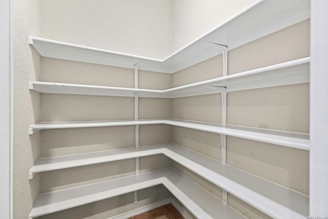 1015 Iris Path, San Antonio, TX 78245