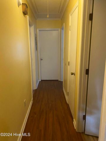 804 Scott Street, Goldsboro, NC 25730