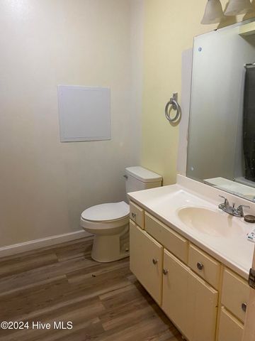 804 Scott Street, Goldsboro, NC 25730