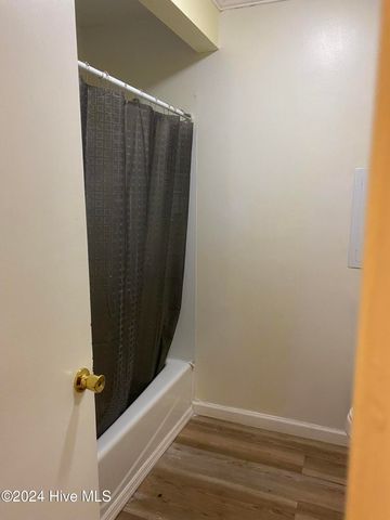 804 Scott Street, Goldsboro, NC 25730