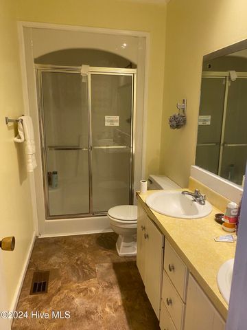 804 Scott Street, Goldsboro, NC 25730