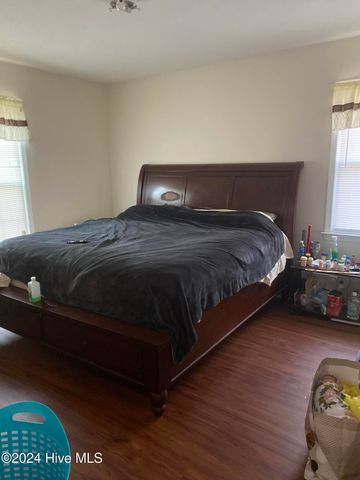 804 Scott Street, Goldsboro, NC 25730