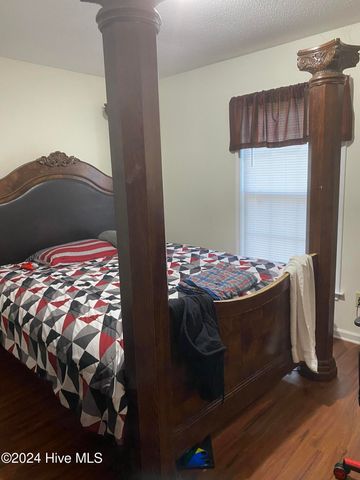 804 Scott Street, Goldsboro, NC 25730