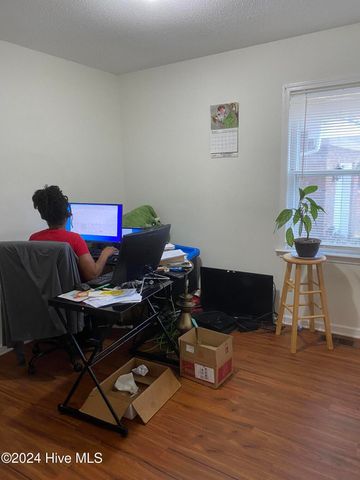 804 Scott Street, Goldsboro, NC 25730
