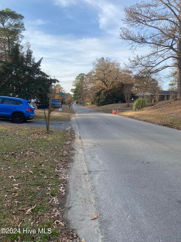 804 Scott Street, Goldsboro, NC 25730