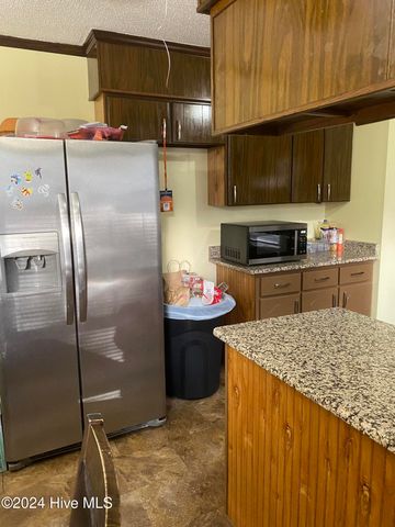 804 Scott Street, Goldsboro, NC 25730