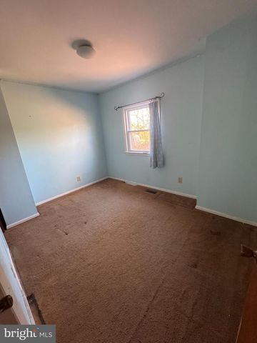 5912 MCKAY DR, Brandywine, MD 20613