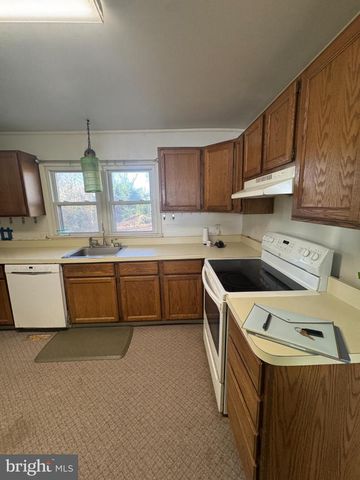 5912 MCKAY DR, Brandywine, MD 20613