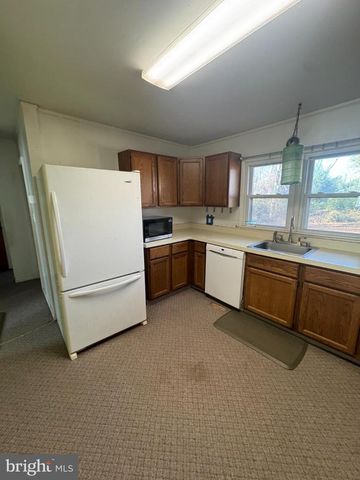 5912 MCKAY DR, Brandywine, MD 20613