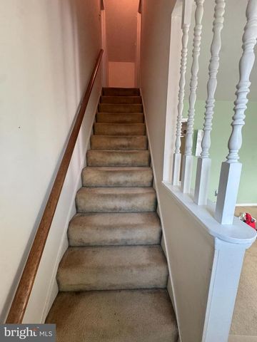 5912 MCKAY DR, Brandywine, MD 20613