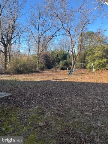 5912 MCKAY DR, Brandywine, MD 20613