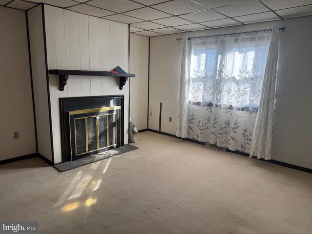 5912 MCKAY DR, Brandywine, MD 20613