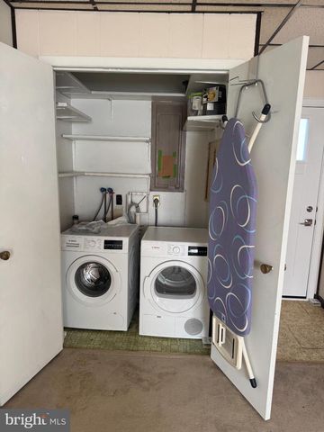 5912 MCKAY DR, Brandywine, MD 20613