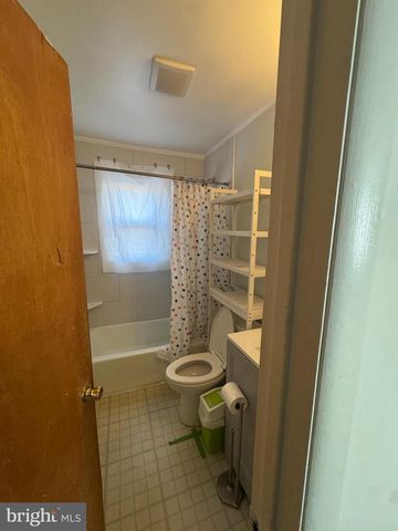 5912 MCKAY DR, Brandywine, MD 20613