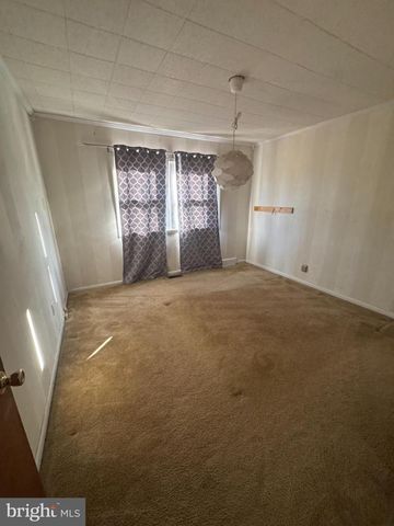 5912 MCKAY DR, Brandywine, MD 20613