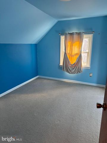 5912 MCKAY DR, Brandywine, MD 20613