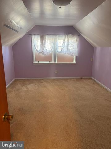 5912 MCKAY DR, Brandywine, MD 20613