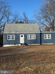 5912 MCKAY DR, Brandywine, MD 20613