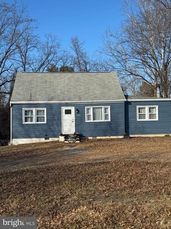 5912 MCKAY DR, Brandywine, MD 20613