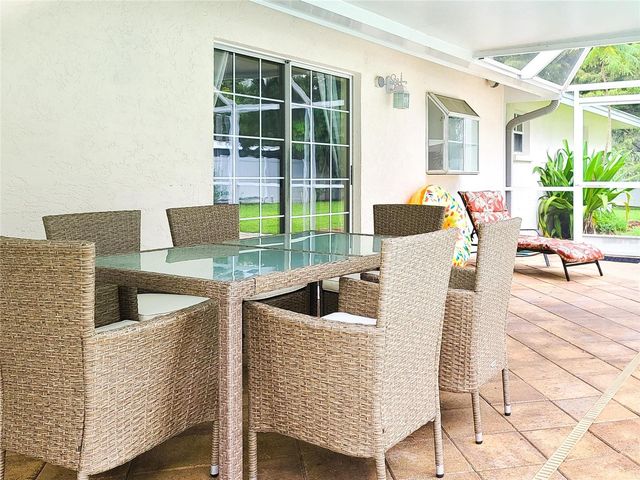 3105 40TH AVENUE W, Bradenton, FL 34205