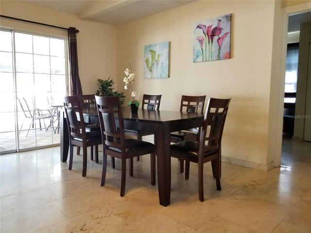 3105 40TH AVENUE W, Bradenton, FL 34205