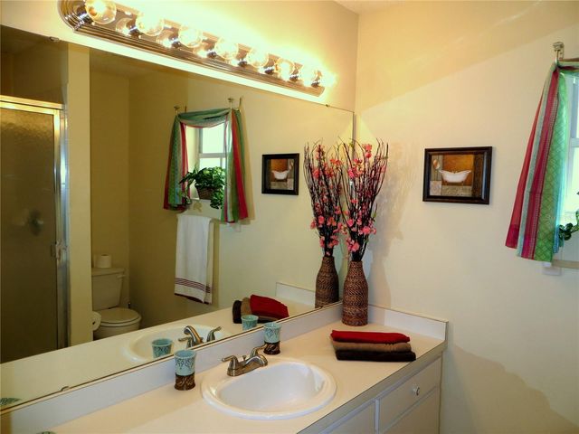 3105 40TH AVENUE W, Bradenton, FL 34205