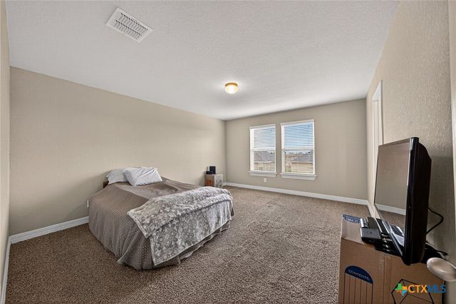 688 Community Drive, New Braunfels, TX 78132