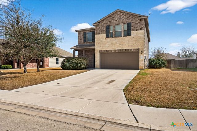 688 Community Drive, New Braunfels, TX 78132