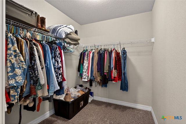 688 Community Drive, New Braunfels, TX 78132