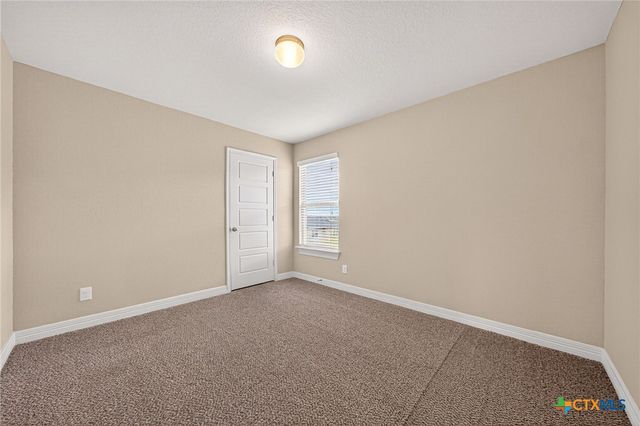 688 Community Drive, New Braunfels, TX 78132