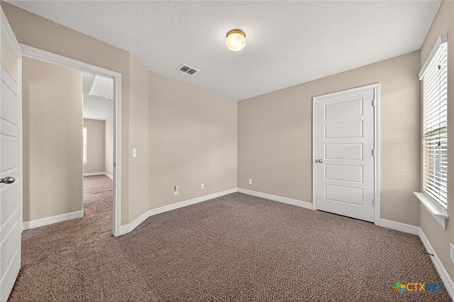 688 Community Drive, New Braunfels, TX 78132